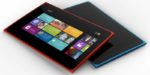 Nokia Bashes iPad In A New Ad, Pitches Lumia 2520 Tablet Instead