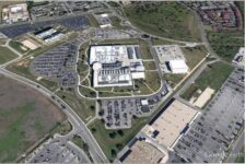 NSA Can Intercept Computer Shipments And Bug Them