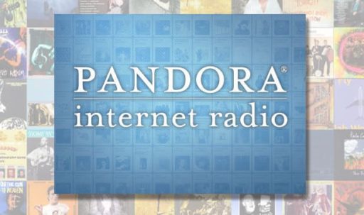 Read more about the article Court Ruling Allows Publishers To Directly Broker Deals With Pandora
