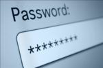 Microsoft Joins Efforts To Replace Passwords With Better Authentication Technologies