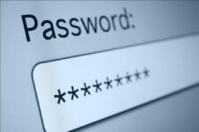 Microsoft Joins Efforts To Replace Passwords With Better Authentication Technologies