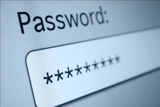 Read more about the article Microsoft Joins Efforts To Replace Passwords With Better Authentication Technologies