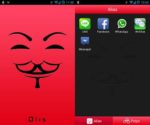 PeeperPeeper Lets You Catch The People Trying To Read Your Messages