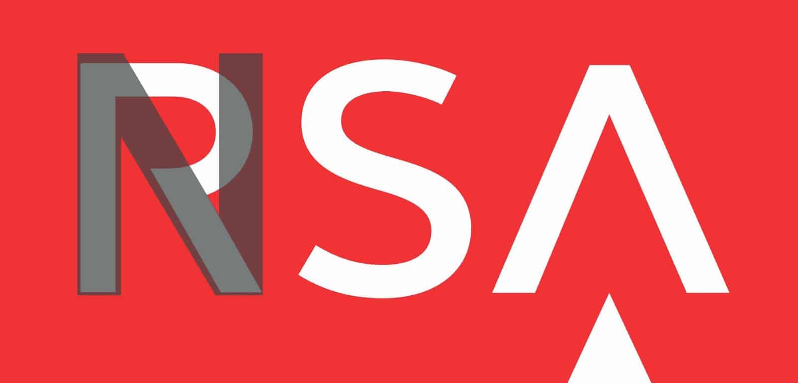 You are currently viewing NSA Bribed RSA $10 Million To Enable Encryption Backdoors