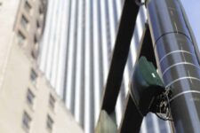 Main Street In San Fracisco Finally Gets Free Wi-Fi