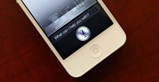 Read more about the article Here’s Steeri: A Siri That Can Drive [Video]