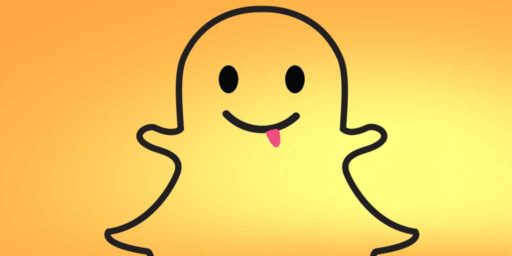 Read more about the article Security Firm Publishes Snapchat Exploits, Allowing Name/Phone Number Matching