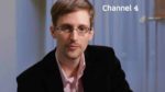 Snowden Tells Why Privacy Matters In A Video Christmas Message