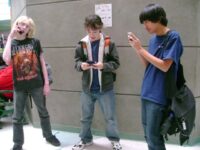 Using Cellphones More Frequently Leads To Greater Anxiety, Says Study