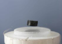 New Theory May Radically Change Electrical Industry By Creating Perfect Superconductors