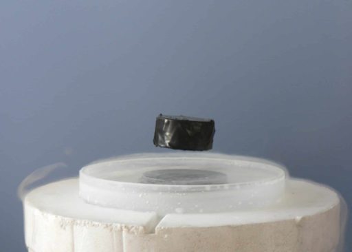 Read more about the article New Theory May Radically Change Electrical Industry By Creating Perfect Superconductors