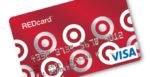 Hacking Forums Start Selling The Stolen Target Credit Card Numbers