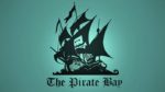 The Pirate Bay Switches Domains Again, Moves To .gy