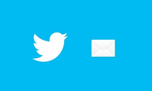 Read more about the article Twitter Vulnerability Allows Apps To Send DMs Without User Permission