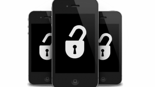 Read more about the article FCC Devises Terms Of SIM Unlocking For US Carriers