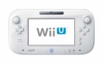 Hackers Tweak Wii U GamePad To Stream PC Games