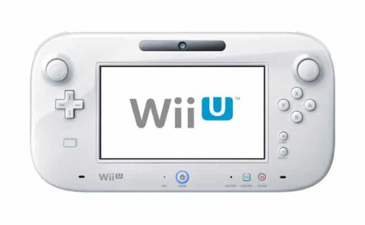 Read more about the article Hackers Tweak Wii U GamePad To Stream PC Games