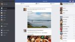 New Features Added To Facebook For Windows 8.1