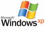 [Buzzing] Windows XP Will Retire In April 2014, Security Updates Will End