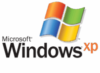 [Buzzing] Windows XP Will Retire In April 2014, Security Updates Will End