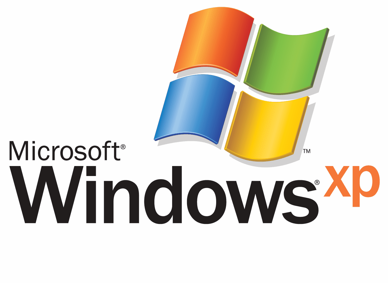 Read more about the article [Buzzing] Windows XP Will Retire In April 2014, Security Updates Will End