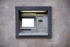 Windows XP To Retire In April, But 95% Of ATM Machines Still Run On Windows XP