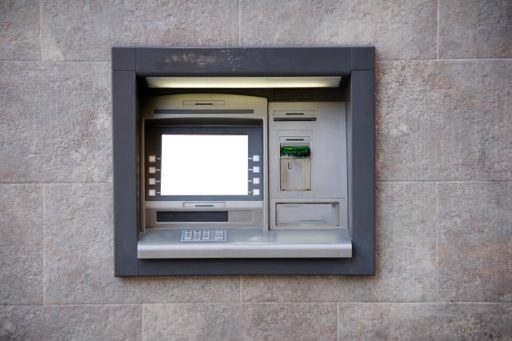 Read more about the article Windows XP To Retire In April, But 95% Of ATM Machines Still Run On Windows XP