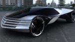 Thorium-Powered Car That’ll Run 100 Years Using Only 8 Ounces Of Thorium Is Still A Dream!