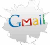 Automatic Software Configuration Caused Google Service Outage, And Its Healed Itself!