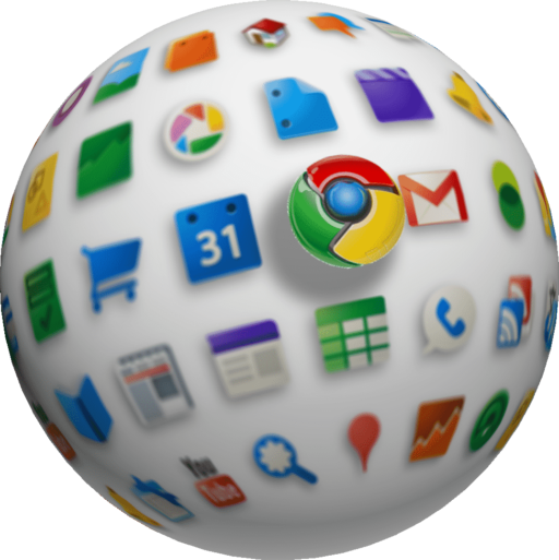 Read more about the article Google Says Chrome Apps Arriving On Android And iOS Devices Soon
