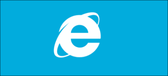IE Browser Market Share Declines To Below Ten Percentage