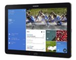Samsung Galaxy Note Pro 12.2 Now Available In UK, Costs £649