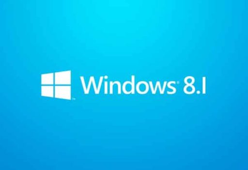 Read more about the article [Rumor] Windows 8.1 Update 1 May Release On March 11