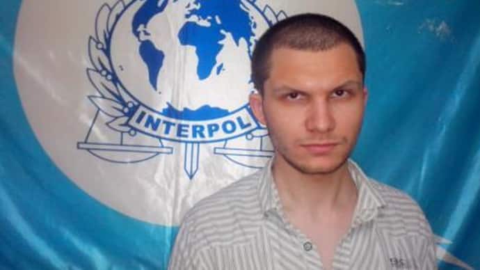 Read more about the article 24-Year-Old Russian Author Of Notorious Banking Malware ‘SpyEye’ Pleads Guilty