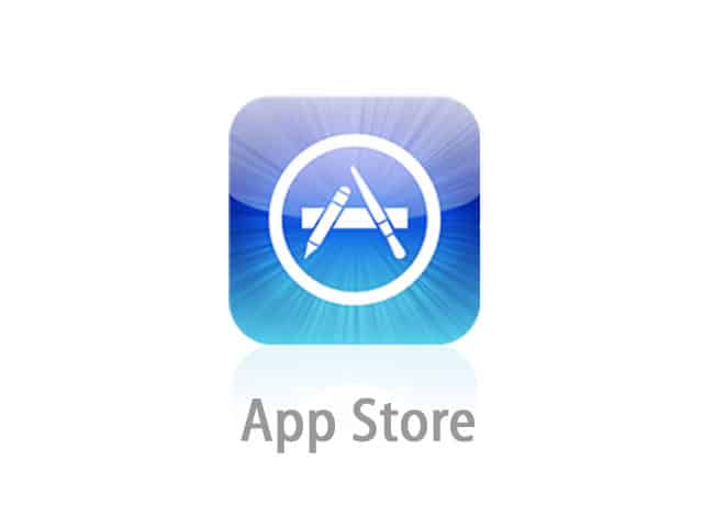 Read more about the article Apple Tops $10 Billion In 2013 App Store Sales