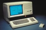 The Evolution Of Apple’s Iconic Mac Over The Last 30 Years