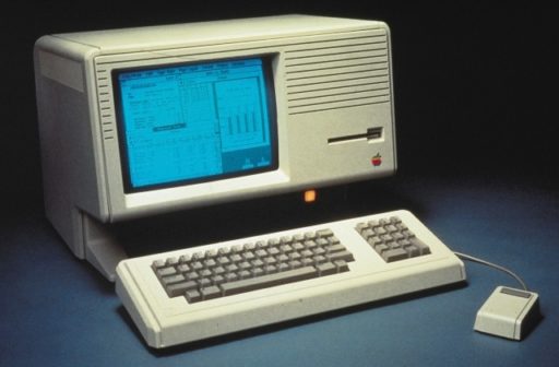 Read more about the article The Evolution Of Apple’s Iconic Mac Over The Last 30 Years