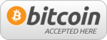 Zynga Starts Accepting Bitcoin Payments For Seven Online Games