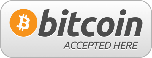 Read more about the article Zynga Starts Accepting Bitcoin Payments For Seven Online Games