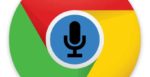 Sites Can Use Chrome Exploit To Listen To Users Without Permission
