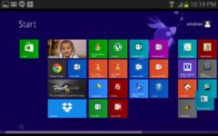 Chrome Remote Desktop App Will Soon Come To iOS And Android Devices
