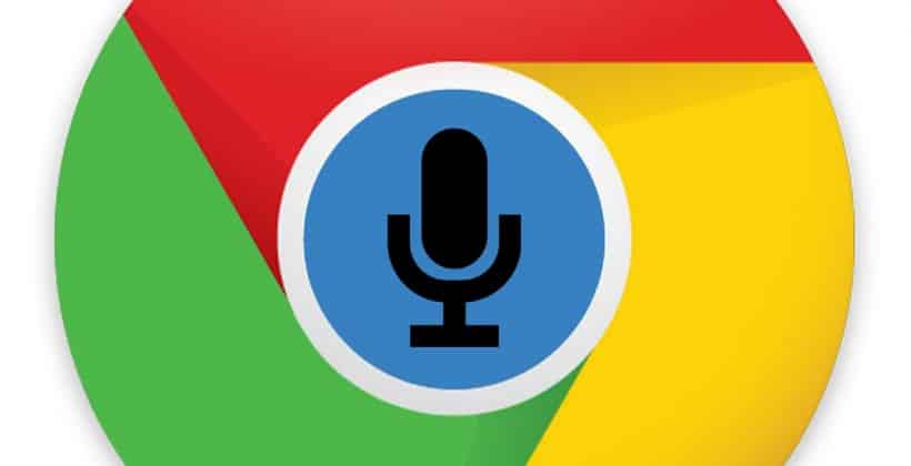You are currently viewing Sites Can Use Chrome Exploit To Listen To Users Without Permission