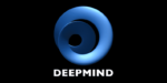 Google Acquires Artificial Intelligence Startup ‘Deepmind’ For $400 Million
