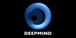 Google Acquires Artificial Intelligence Startup ‘Deepmind’ For $400 Million