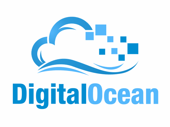 Read more about the article Data Risks Persuade Digital Ocean Cloud Services To Start Scrubbing Hard Drives