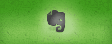 Evernote CEO Responds To Criticism, Promises A Number Of Improvements During 2014