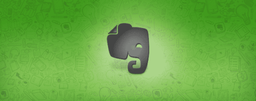 Read more about the article Evernote CEO Responds To Criticism, Promises A Number Of Improvements During 2014