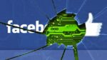 Researcher Gets $33,500 Bounty After Finding Facebook Remote Execution Bug