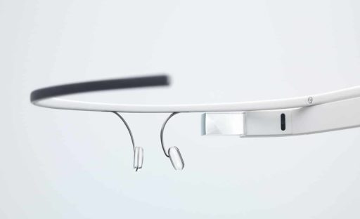 Read more about the article OnTheGo Platforms Brings Gesture Controls To Google Glass [Video]