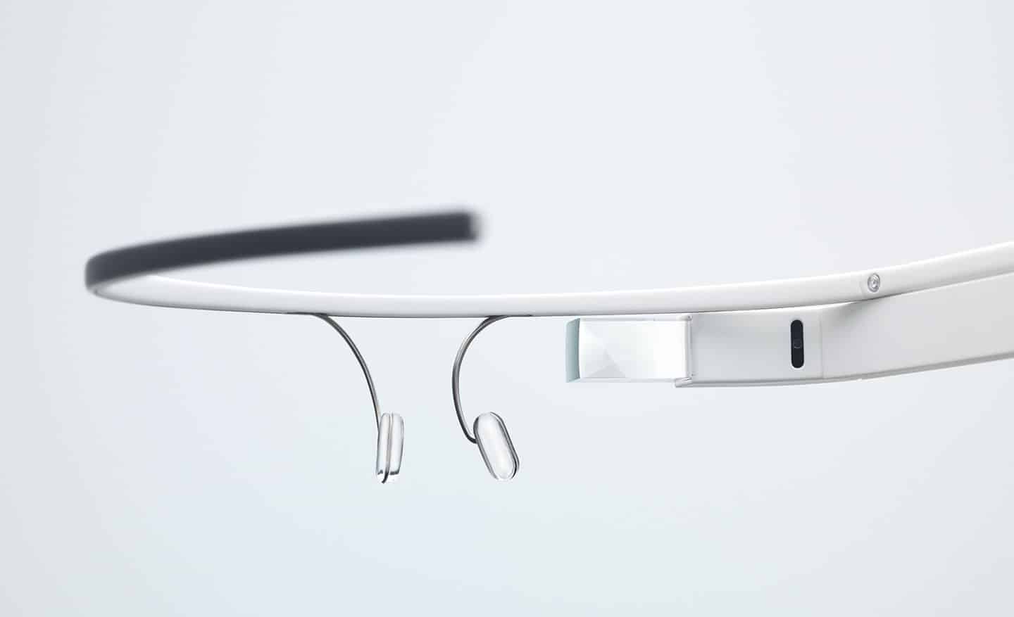 You are currently viewing OnTheGo Platforms Brings Gesture Controls To Google Glass [Video]